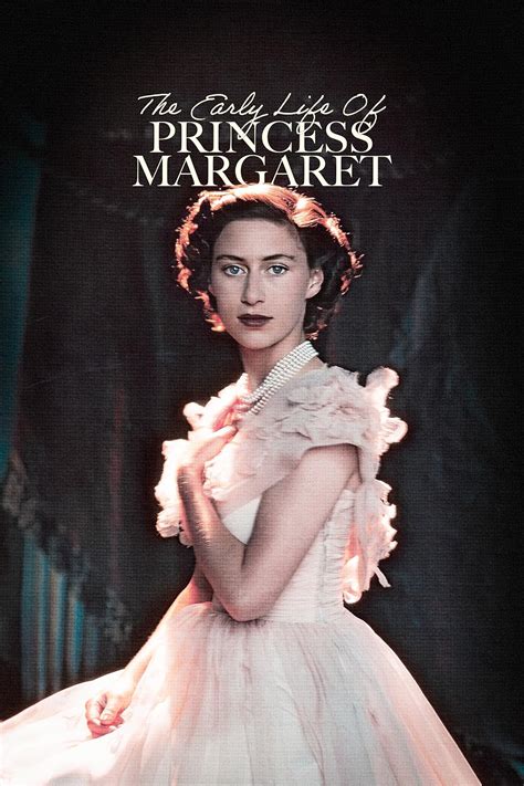 princess margaret early bird draw|Okay, Early Birds! The full .